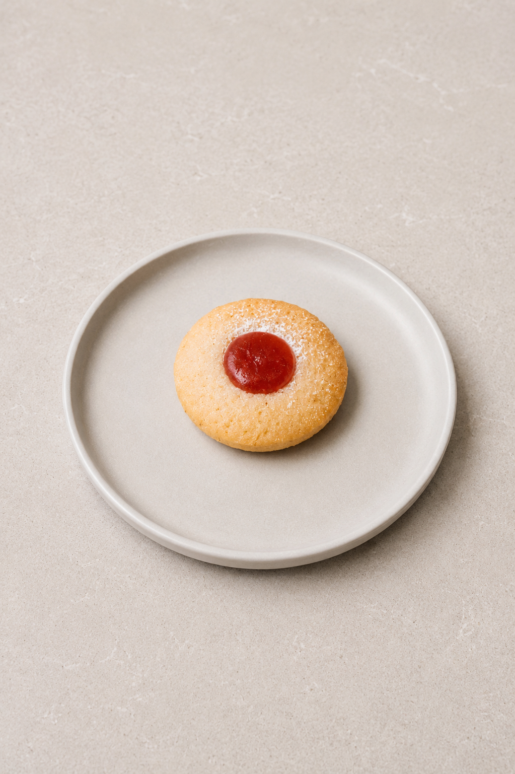 Financier