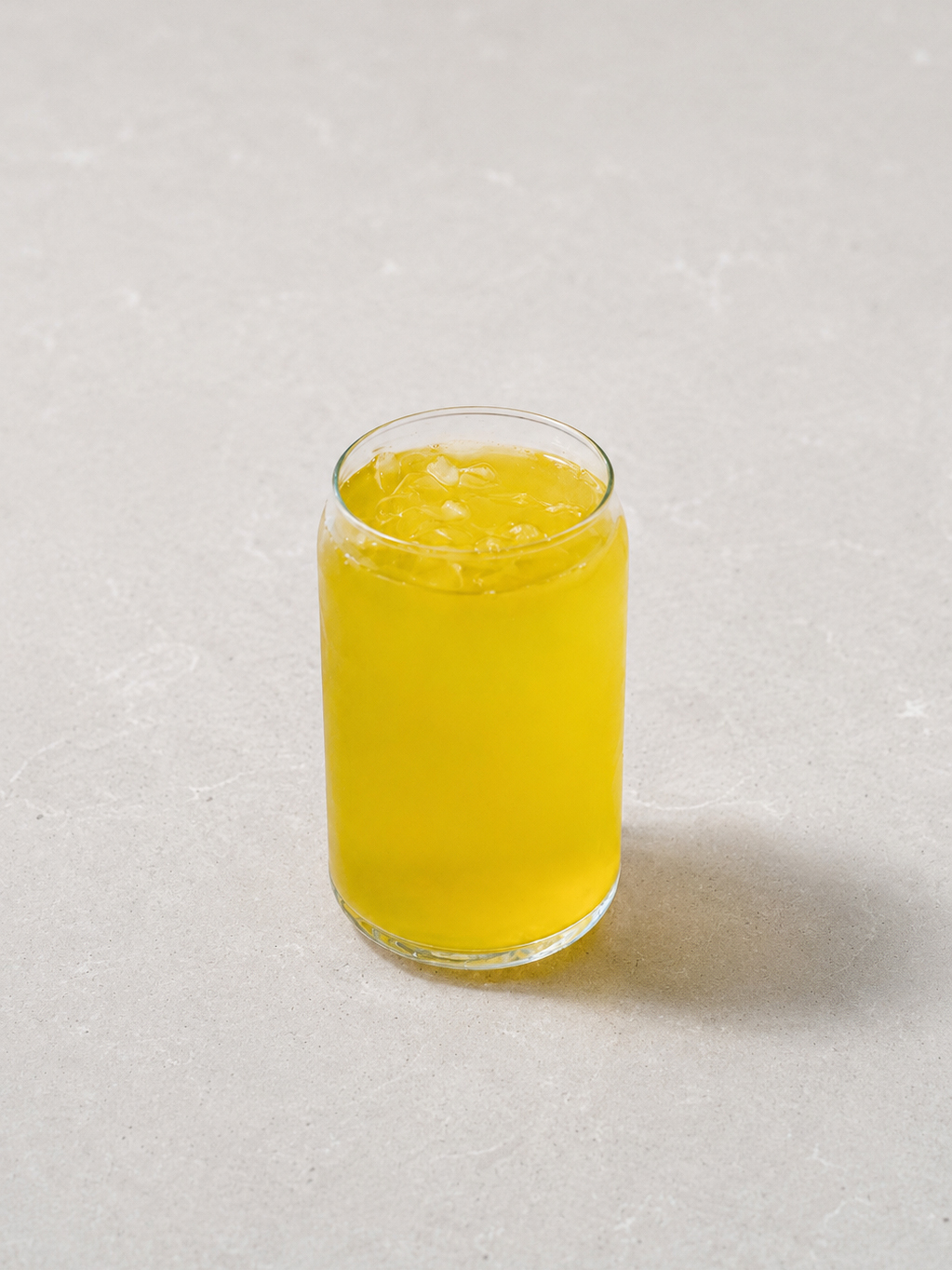 Iced Tea