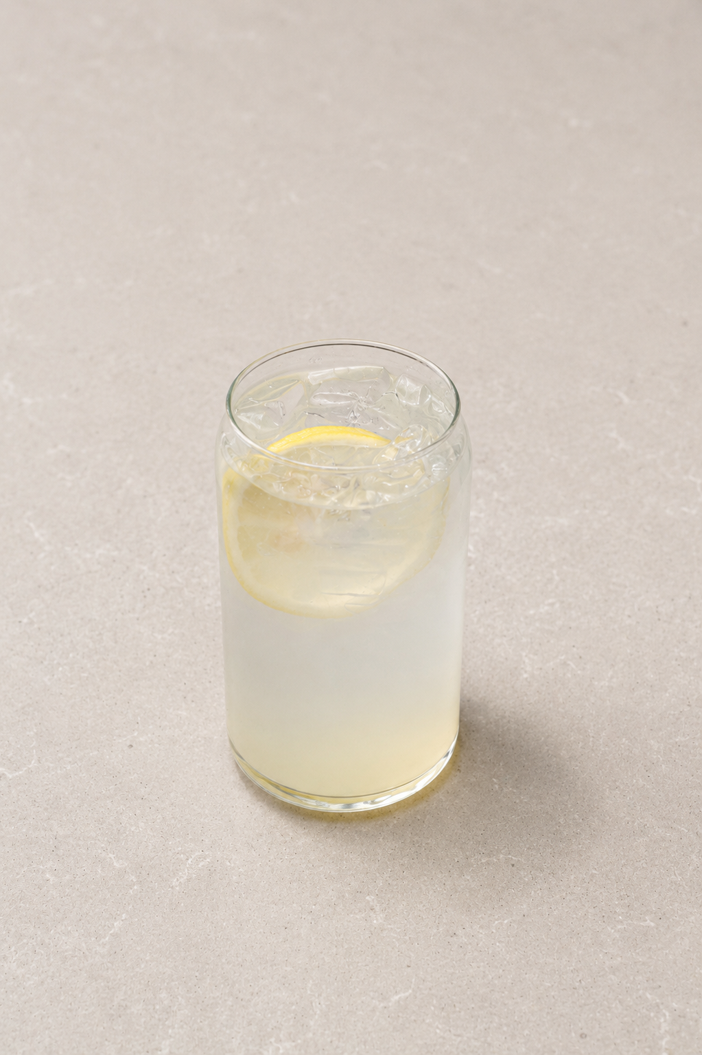 Lemonade