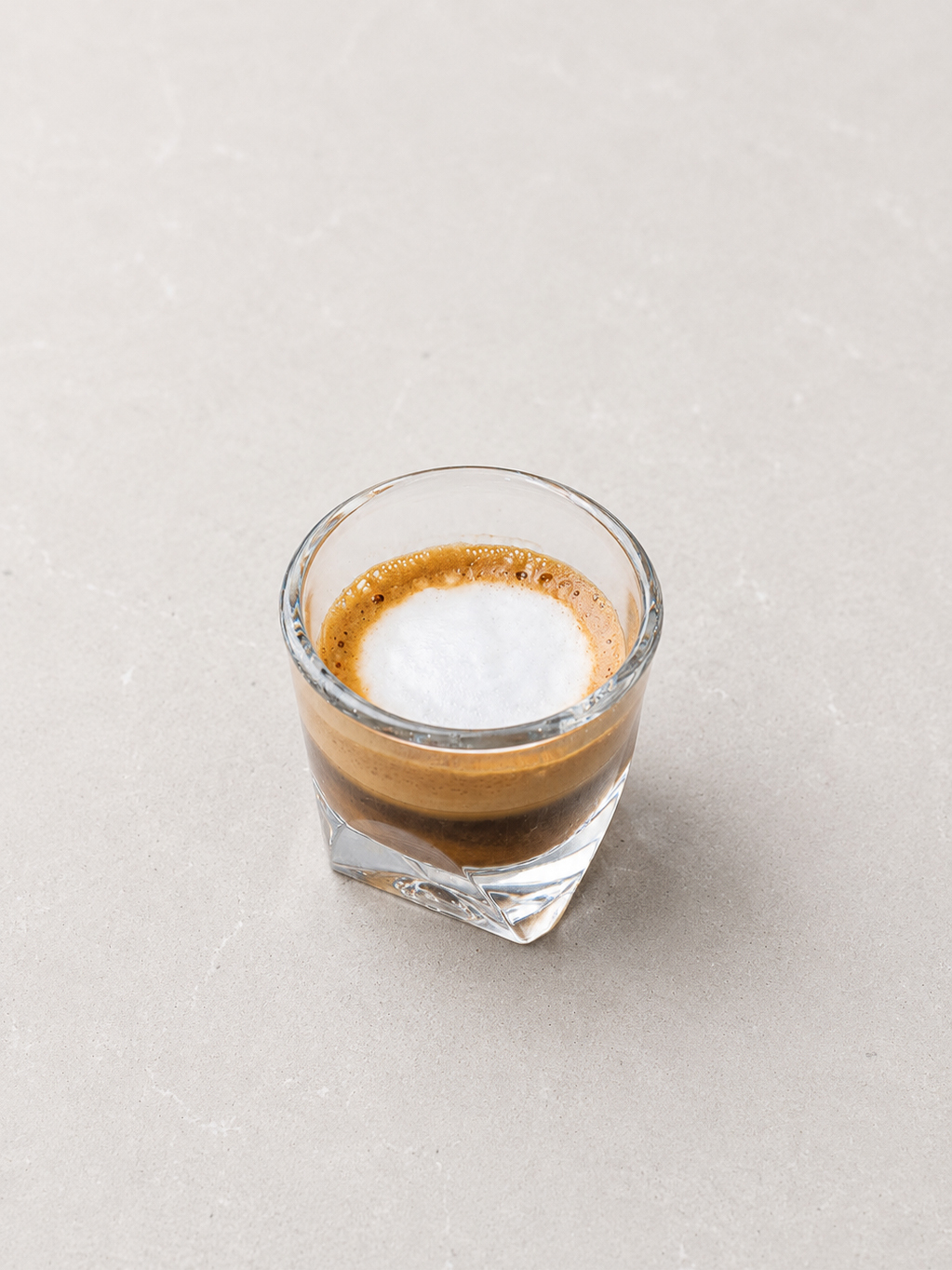 Macchiato
