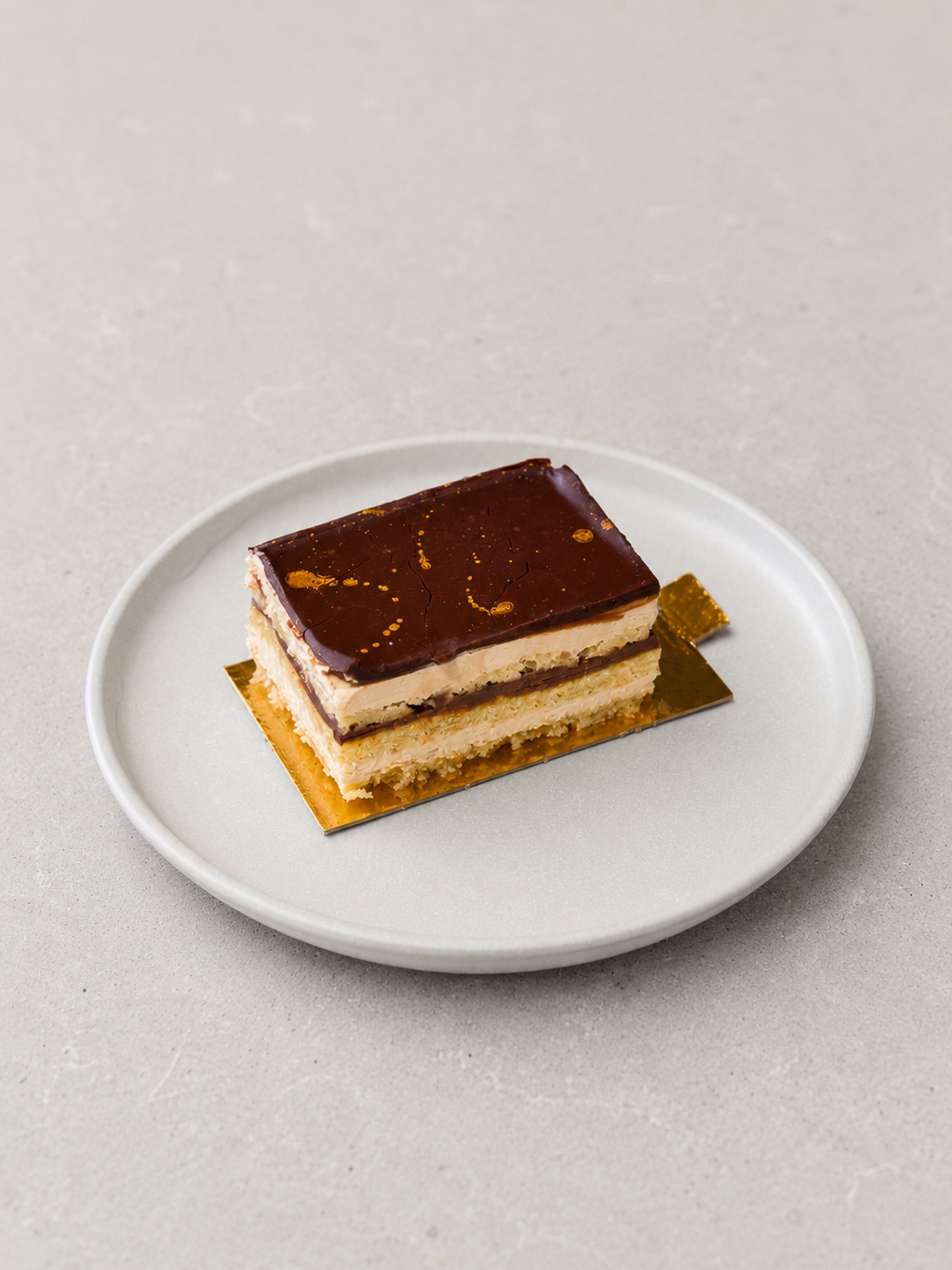 Opera Cake