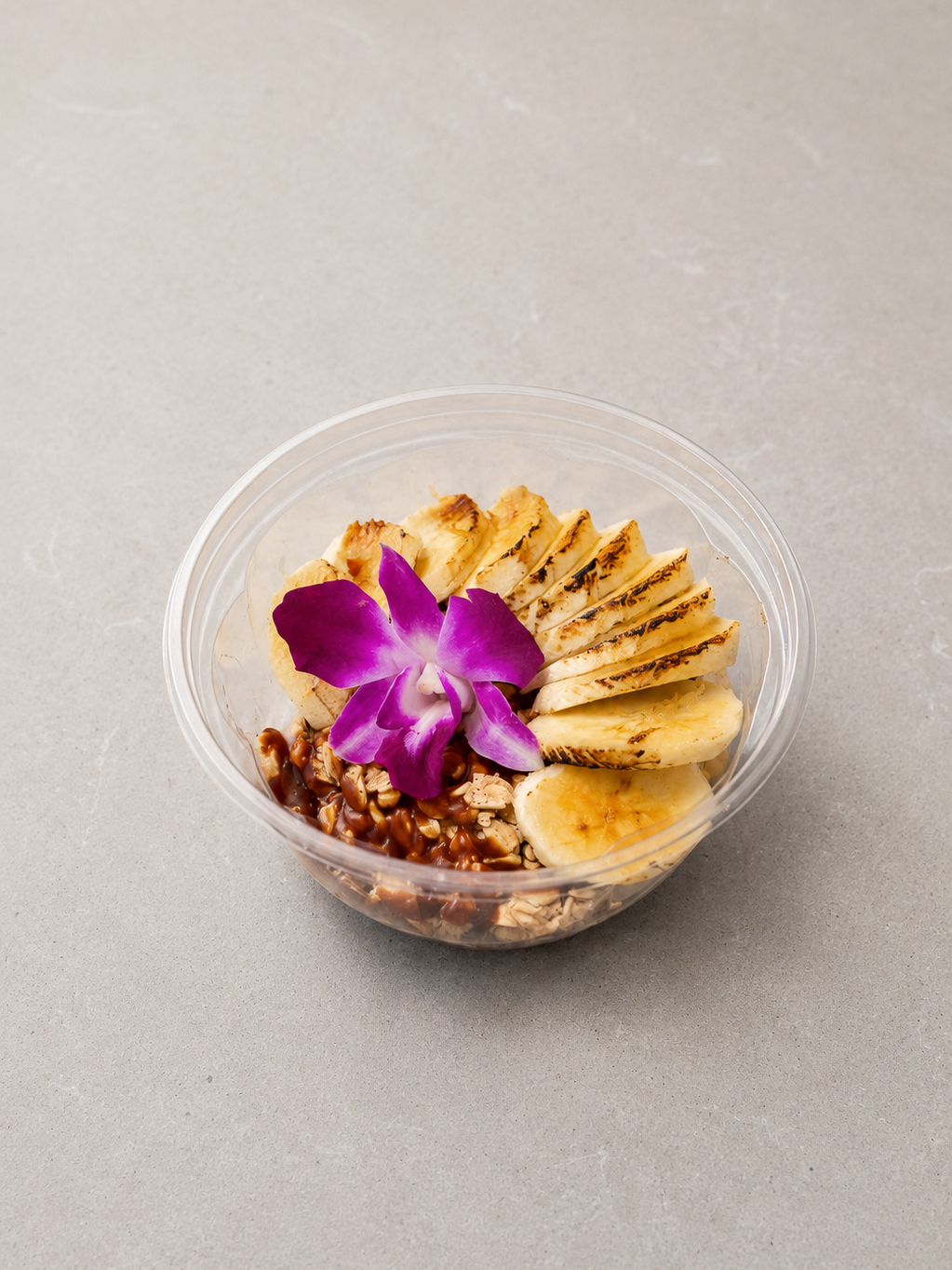 Overnight Oats