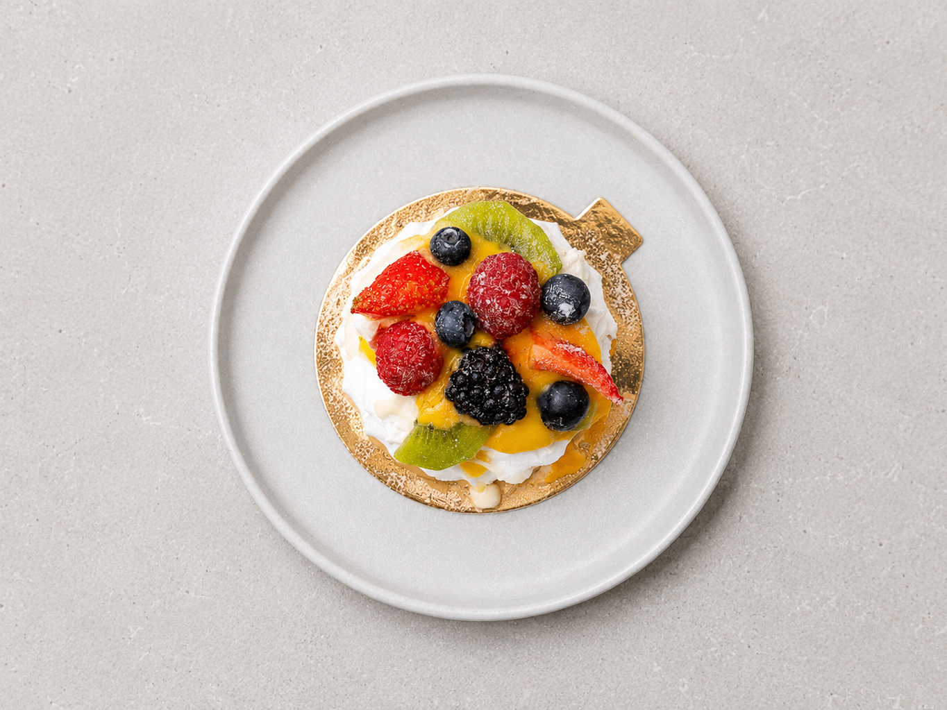 Pavlova