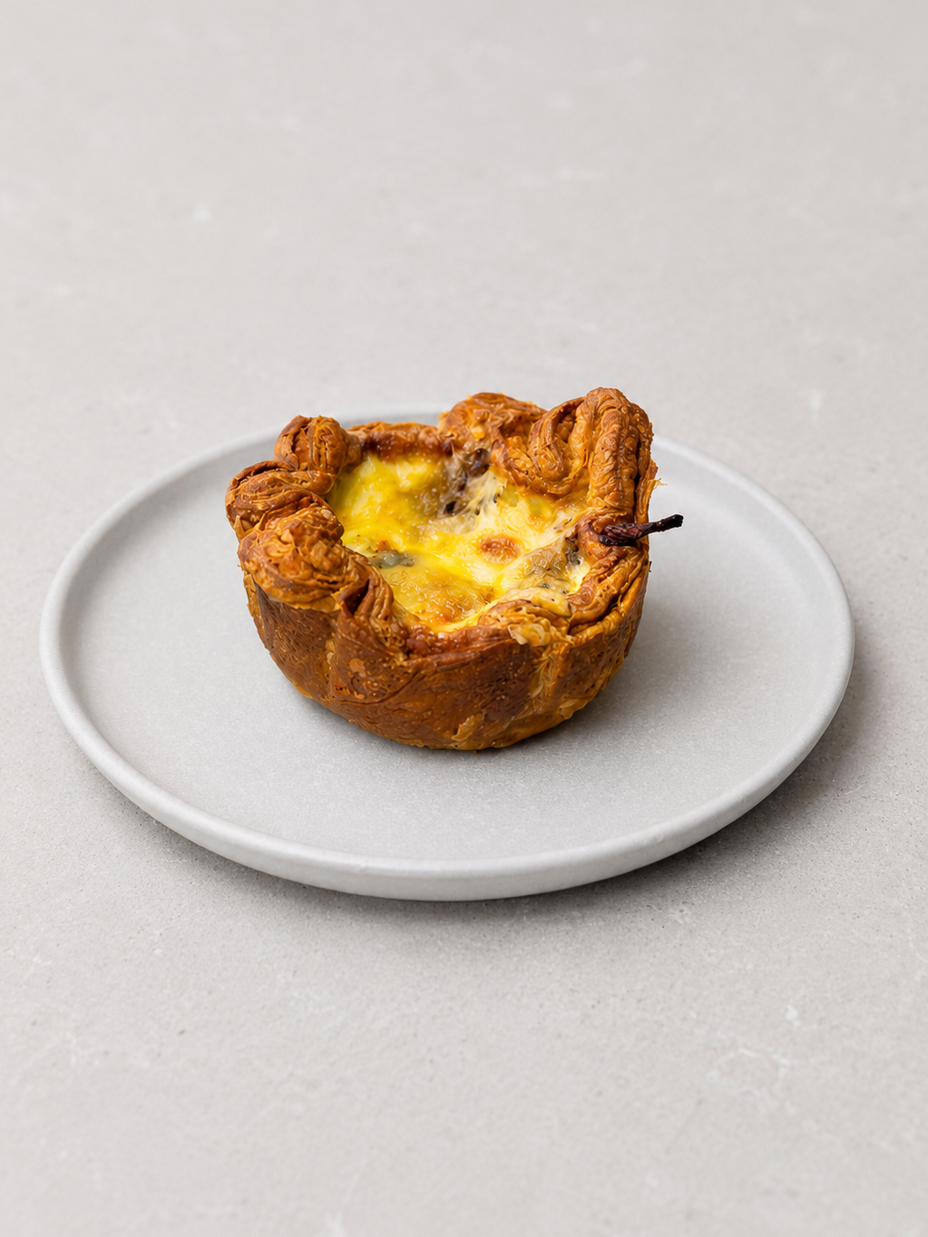 Quiche