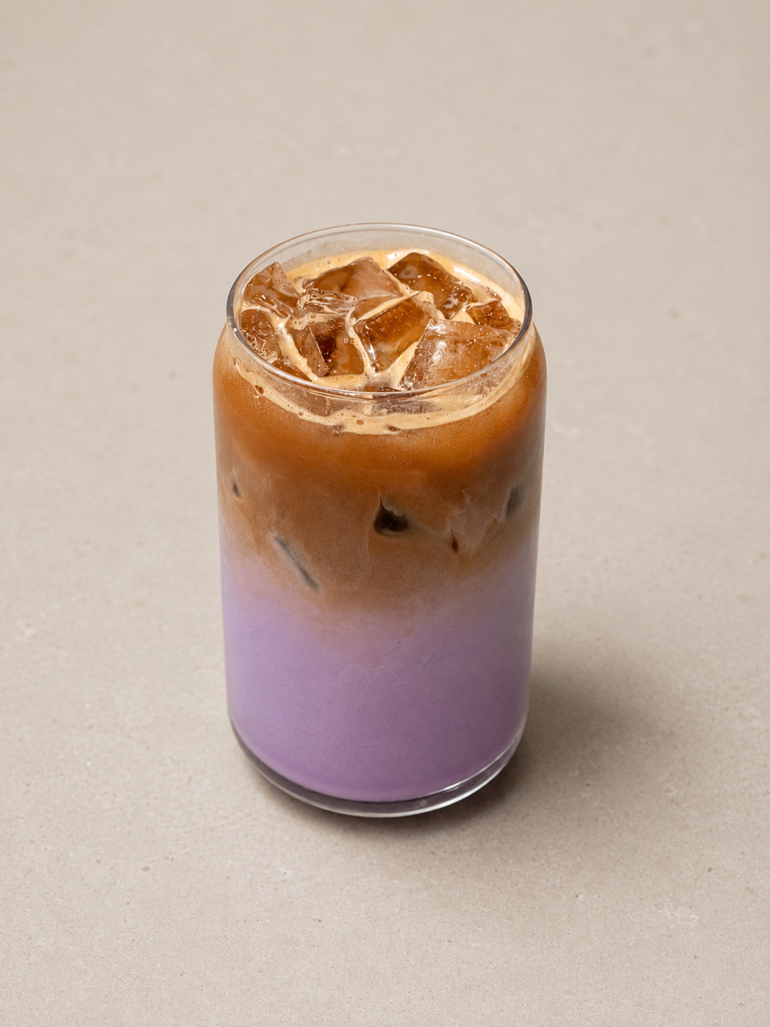 'Uala Latte