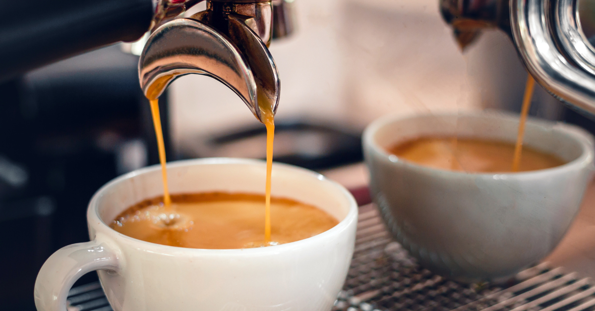 The New Age of “Specialty” Coffee And Why Authenticity Still Matters