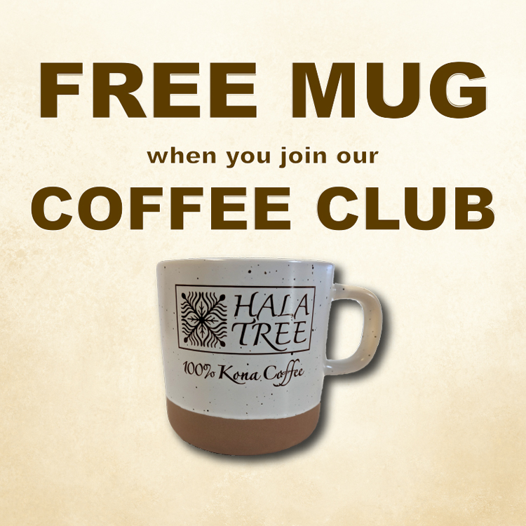 coffee-club2.jpg coffee-club2.jpg