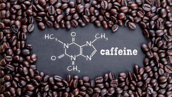 kc-bl-caffeine-600x.png