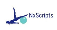 NxScripts