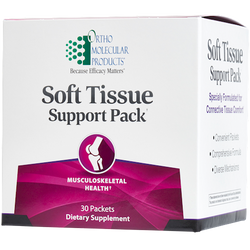 Soft Tissue Support 30 packets