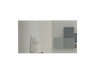 MOA005 -  48 INCH WALL MOUNTED BATHROOM MIRROR WITH LED LIGHT