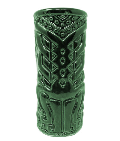 Cthulhu Y'ha-nthlei Tiki Mug (Limited Edition)