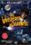 The Whisperer in Darkness (DVD)