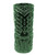 Cthulhu Y'ha-nthlei Tiki Mug (Limited Edition)