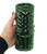 Cthulhu Y'ha-nthlei Tiki Mug (Limited Edition)