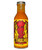 Cthulhu Cosmic Wing Sauce (12 fl oz)