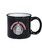 Miskatonic University Seal campfire mug Miskatonic University Seal campfire mug
