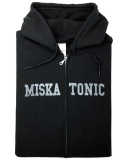 HMISK_newfront_1000x1250__4745