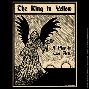 shirt_liv_kinginyellow__52402.