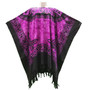 ROMAN Top Tunic Poncho Celtic Shirt Beach Celtic Welsh Irish Dress Blouse Sports