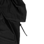 Modest BURKINI Muslim Women Full Cover Islamic Swimsuit Swimwear Bathing Suits