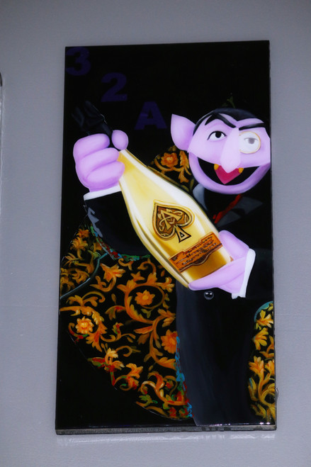 Count 