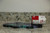 Campbell’s soup can #1