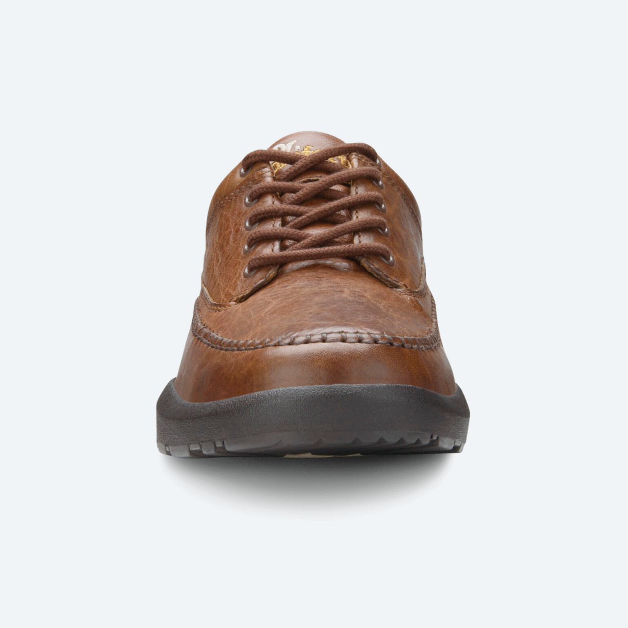 Chaussures Dr. Comfort Classic Chestnut - Taille 9 Medium - Neuves En Boîte - Style Bateau