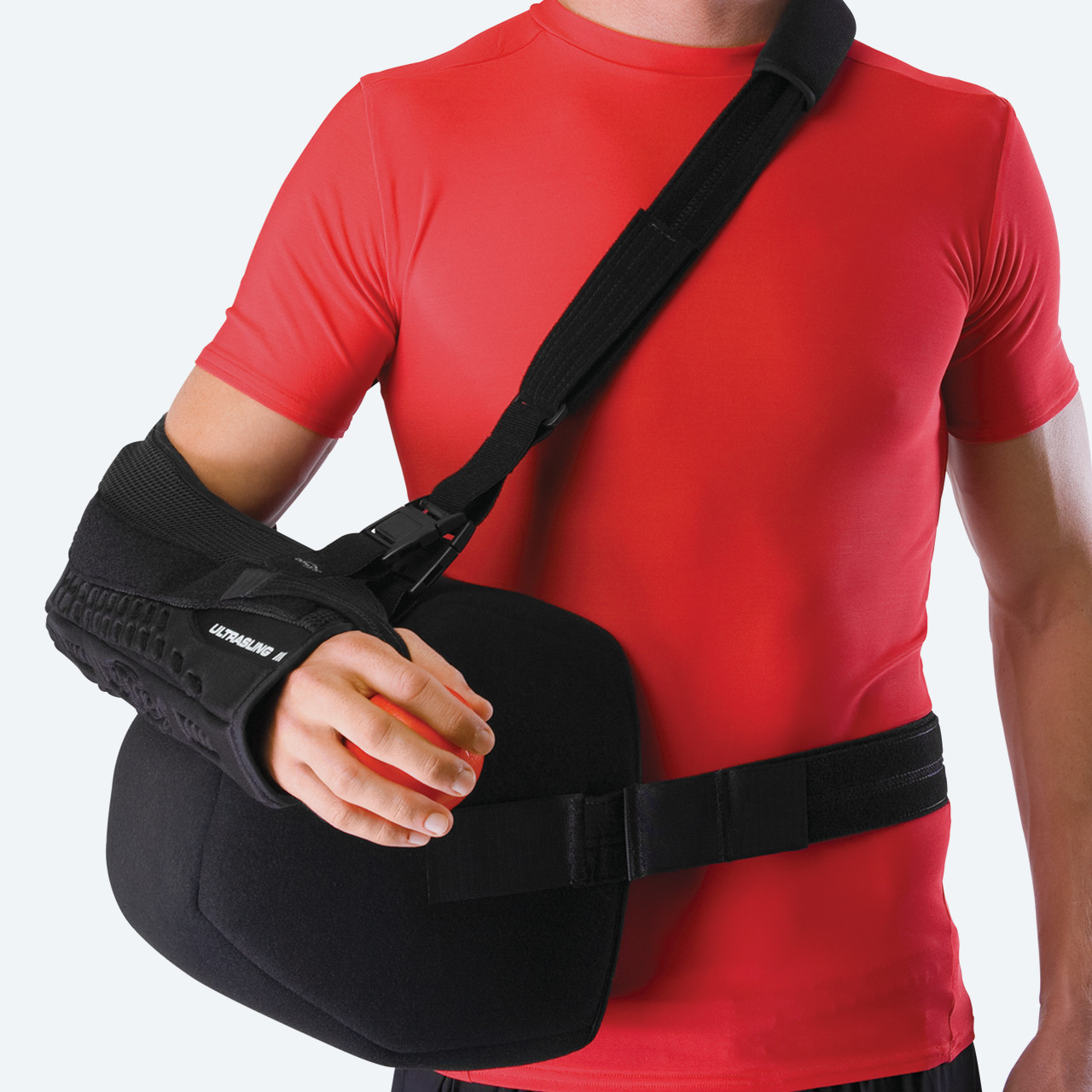 UltraSling III AB - Enovis Rehab Australia
