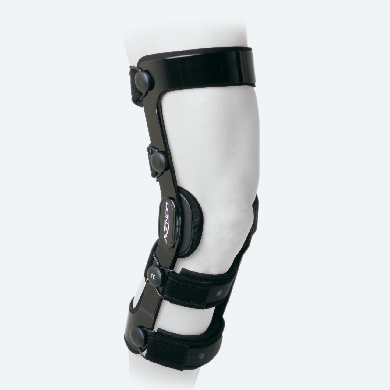 4Titude Standard Knee Brace - Enovis Rehab Australia