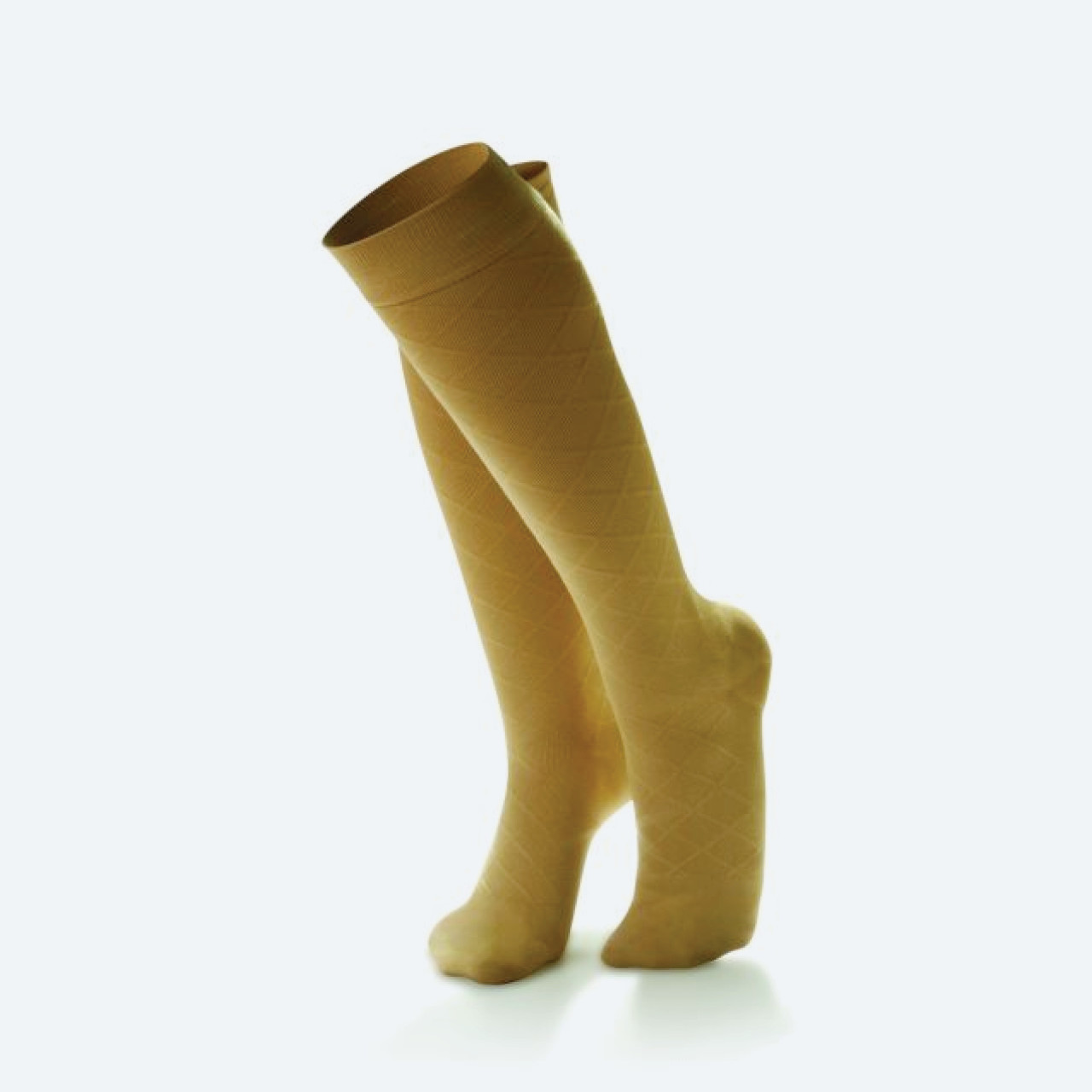 men-s-micro-nylon-dress-socks-enovis-rehab-australia