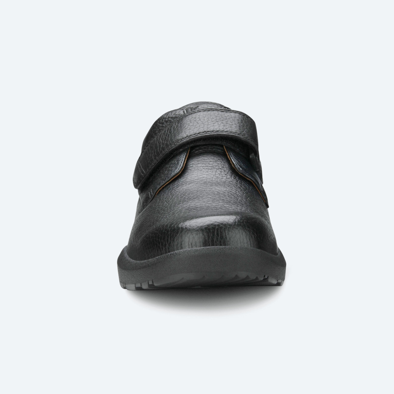 Dr. Comfort William-X Black
