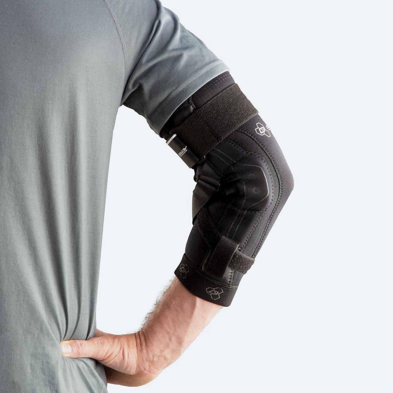 DonJoy Performance Bionic Elbow Brace II