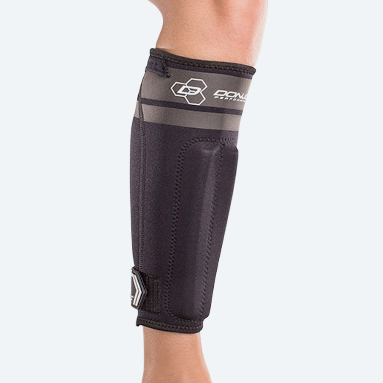 DonJoy Performance AnaForm Shin Splint Sleeve
