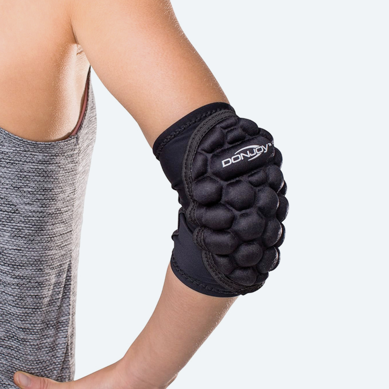 DonJoy Spider Pad Elbow