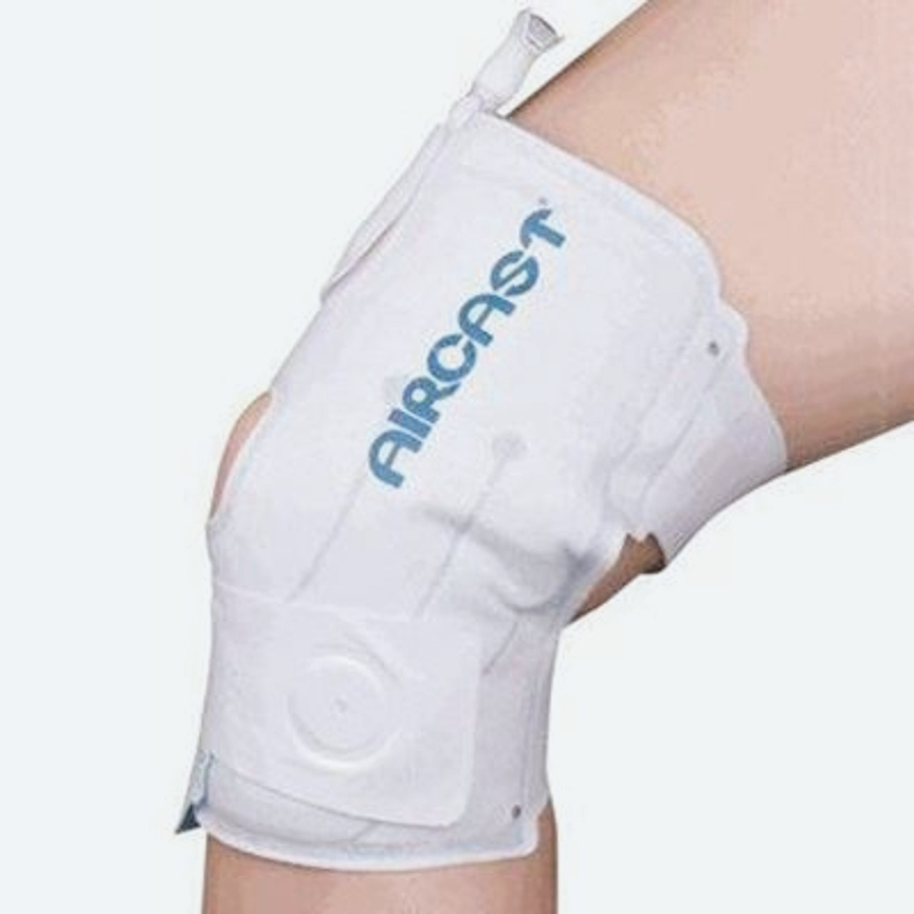 Aircast Cryo/Cuff lite