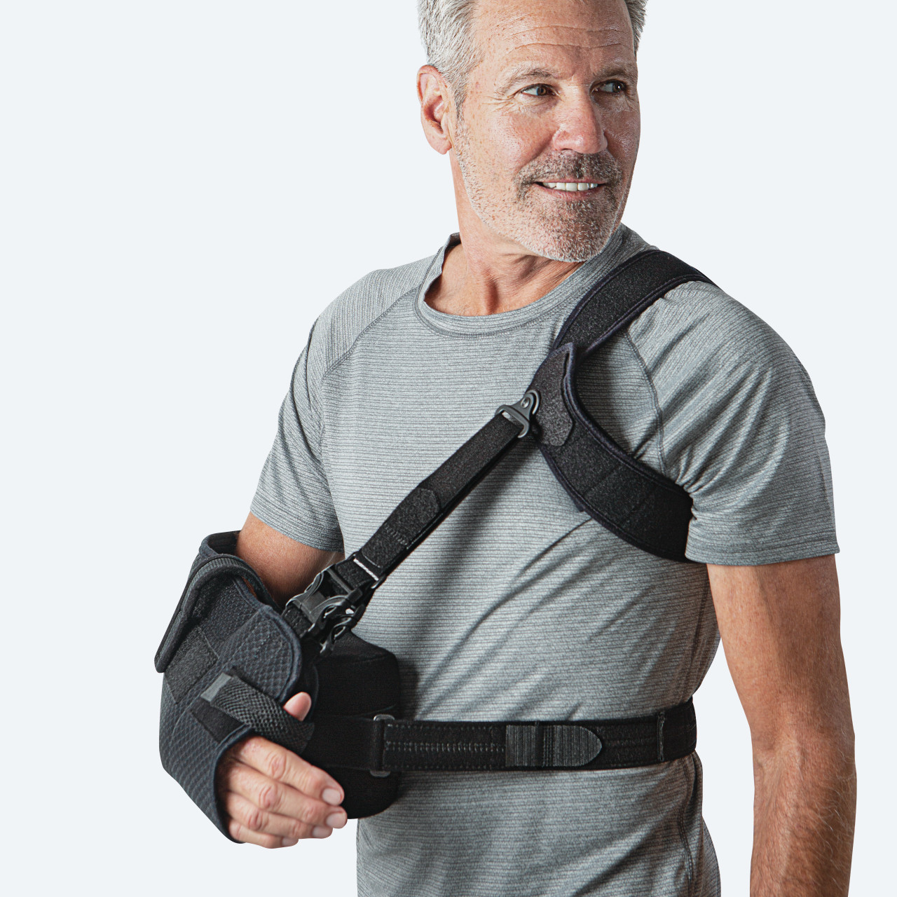 DonJoy UltraSling PRO