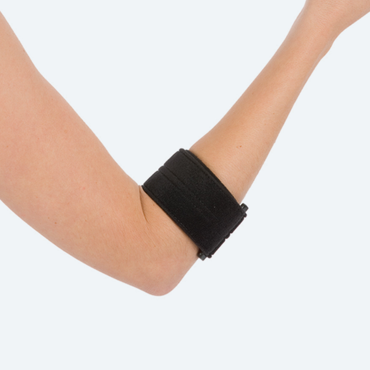 Mayo Clinic Elbow Brace