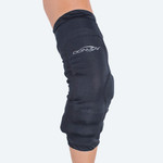 Sports Brace Cover (Standard)-Black