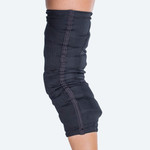 Sports Brace Cover (Standard)-Black