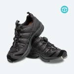 Performance Black