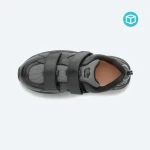 Winner-X  Black