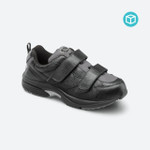 Winner-X  Black