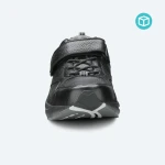 Winner Black Men's Athletic Shoe