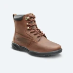 Boss Chestnut