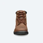 Boss Chestnut