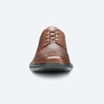 Wing Chestnut