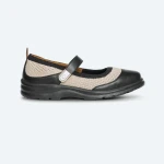Jackie Nude