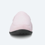 Cuddle Pink