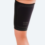 Performance Anaform Compression Thigh Sleeve
